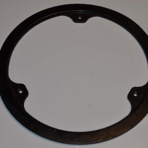 Protège couronne Peugeot country ( origine )