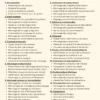 SOMMAIRE EBOOK 103 Comment restaurer un Peugeot 103 ?(PDF téléchargeable)