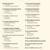Comment résoudre les pannes sur une mobylette ? (PDF téléchargeable)